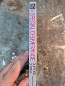 Special Deliverance - Clifford D. Simak