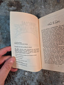Special Deliverance - Clifford D. Simak