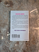 Special Deliverance - Clifford D. Simak