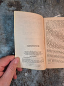 The Drastic Dragon Of Draco, Texas - Elizabeth Scarborough