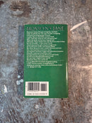 Bronwyn's Bane - Elizabeth Scarborough