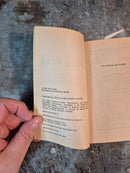 The Ginger Star - Leigh Brackett
