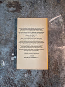 All Times Possible - Gordon Eklund