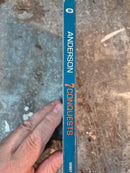 7 Conquests - Poul Anderson
