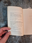 7 Conquests - Poul Anderson