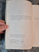 The Foxfire Book - Eliot Wigginton (editor)
