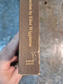 Foxfire 2 - Eliot Wigginton (editor)
