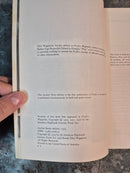 Foxfire 2 - Eliot Wigginton (editor)