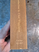 Foxfire 3 - Eliot Wigginton (editor)