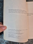 Foxfire 3 - Eliot Wigginton (editor)