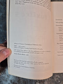 Foxfire 5 - Eliot Wigginton (editor)