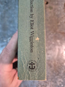 Foxfire 6 - Eliot Wigginton (editor)