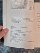 Foxfire 6 - Eliot Wigginton (editor)