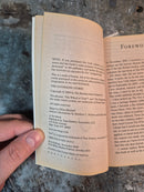 The Wheel Of Time Book Twelve: The Gathering Storm - Robert Jordan & Brandon Sanderson