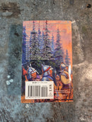 The Wheel Of Time Book Twelve: The Gathering Storm - Robert Jordan & Brandon Sanderson