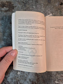 The Wheel Of Time Book Eleven: Knife Of Dreams - Robert Jordan
