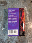 The Wheel Of Time Book Eleven: Knife Of Dreams - Robert Jordan