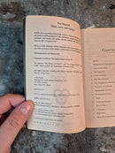 The Wheel Of Time Book Ten: Crossroads Of Twilight - Robert Jordan