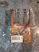 The Wheel Of Time Book Ten: Crossroads Of Twilight - Robert Jordan
