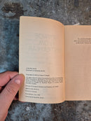 Voyage From Yesteryear - James P. Hogan