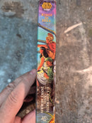 Kings In Hell - C. J. Cherryh & Janet Morris