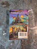 Kings In Hell - C. J. Cherryh & Janet Morris