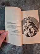 Voorloper - Andre Norton