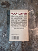Voorloper - Andre Norton