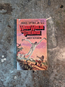 Warm Worlds And Otherwise - James Tiptree Jr.