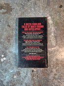 Warm Worlds And Otherwise - James Tiptree Jr.