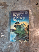 The Edge Of Running Water - William Sloane