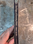 The Edge Of Running Water - William Sloane