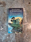The Edge Of Running Water - William Sloane