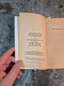 The Circus Of Dr. Lao - Charles G. Finney