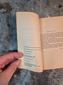 So Disdained - Nevil Shute