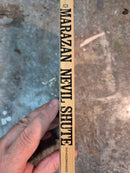 Marazan - Nevil Shute