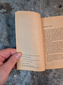 Marazan - Nevil Shute