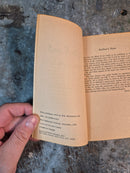 Lonely Road - Nevil Shute