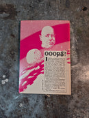 Fantastic Science Fiction - April 1979