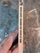 Galaxies Like Grains Of Sand - Brian Aldiss