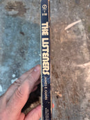 The Listeners - James E. Gunn