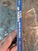 Eyes Of Amber - Joan D. Vinge