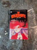 The Wardove - L. Neil Smith