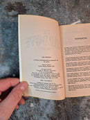 The Wardove - L. Neil Smith