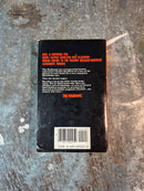 The Wardove - L. Neil Smith