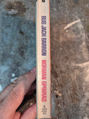 Bug Jack Barron - Norman Spinrad