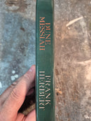 Dune Messiah - Frank Herbert