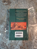 Dune Messiah - Frank Herbert