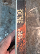 Children Of Dune - Frank Herbert