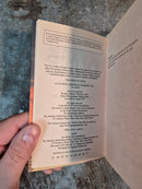 Children Of Dune - Frank Herbert